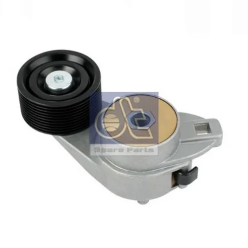 Belt Tensioner, V-ribbed belt (Belt Drive)