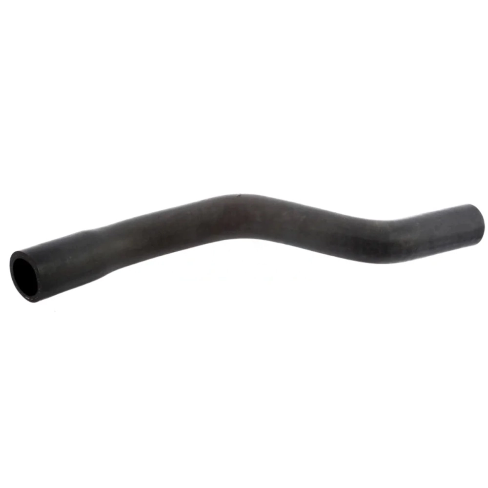 Radyatör Hortumu Daf 20x25x320 mm