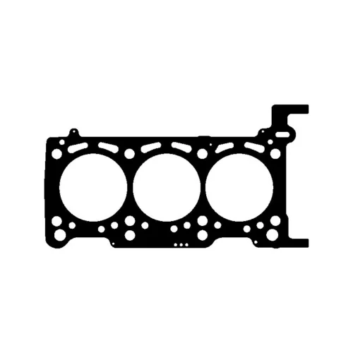 CYLINDER HEAD GASKET