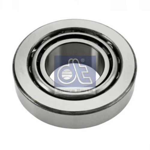Wheel Bearing (Wheel Suspension)