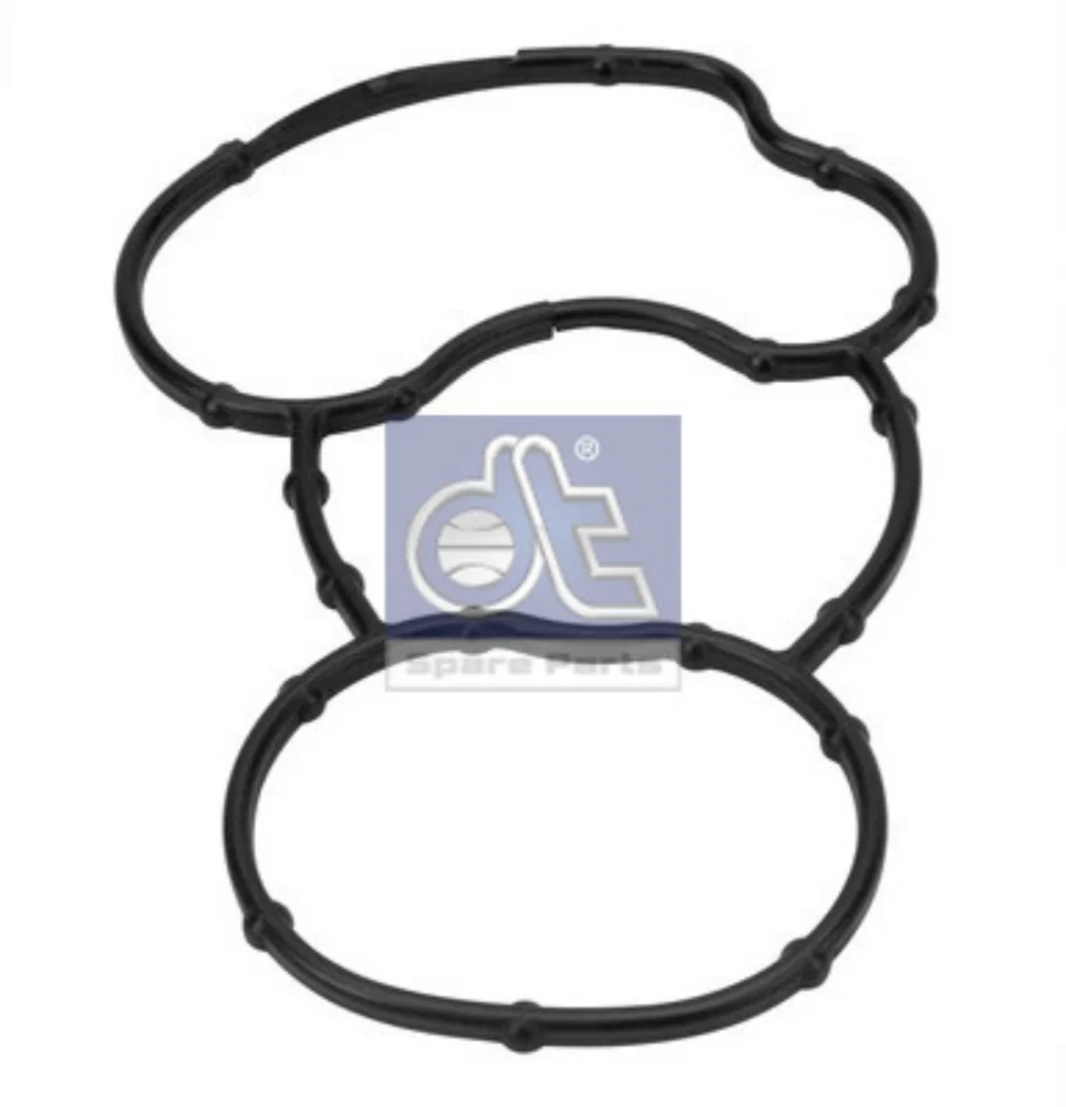 GASKET