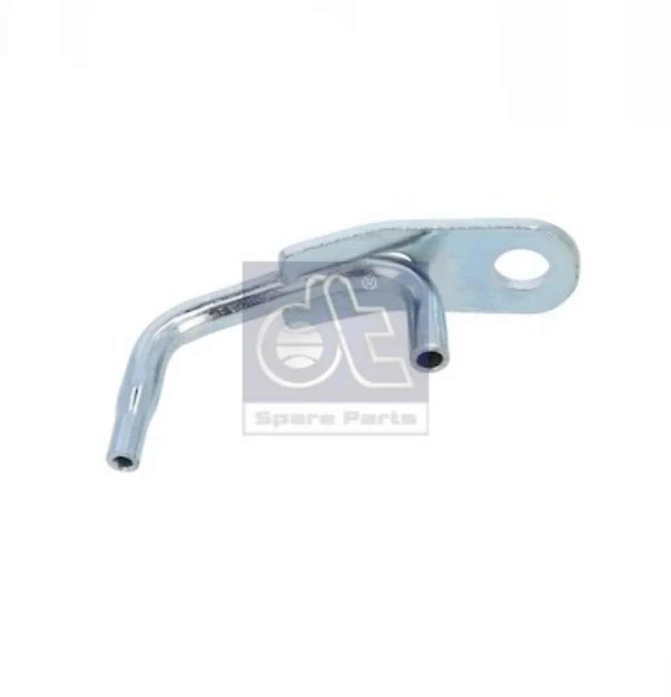 Piston Yağlama Jeti Volvo TD102-103-D10