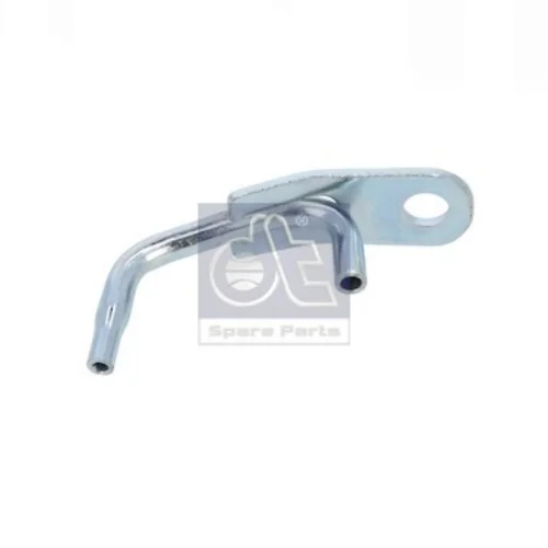 Piston Yağlama Jeti Volvo TD102-103-D10