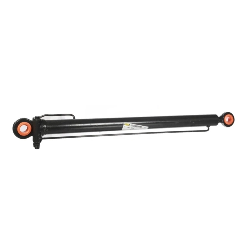 Tilt Cylinder, Driver Cab