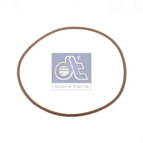 Seal Ring