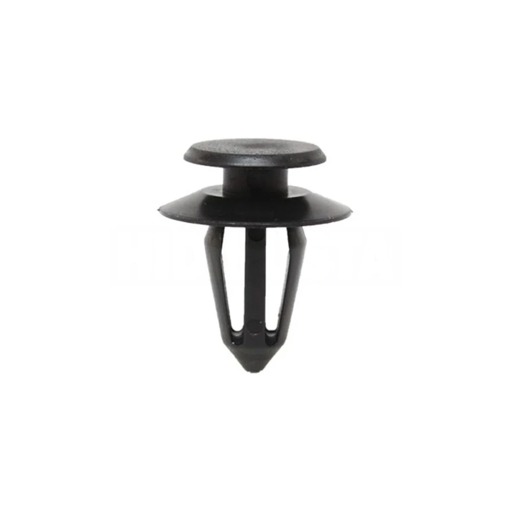 Clip 46835626 Fiat Fiorino Citroen 9345A1 Peugeot