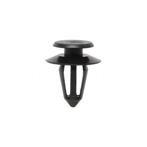 Clip 46835626 Fiat Fiorino Citroen 9345A1 Peugeot