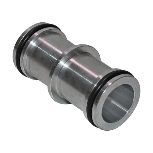 Pipe, oil filler neck