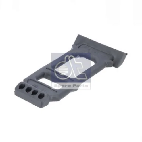 Holder, mudguard (Driver Cab)