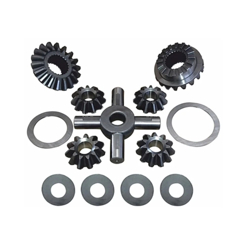 Repair Kit, Differential