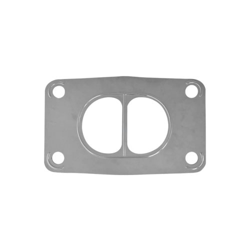 Turbo Metal Conta Axor 457