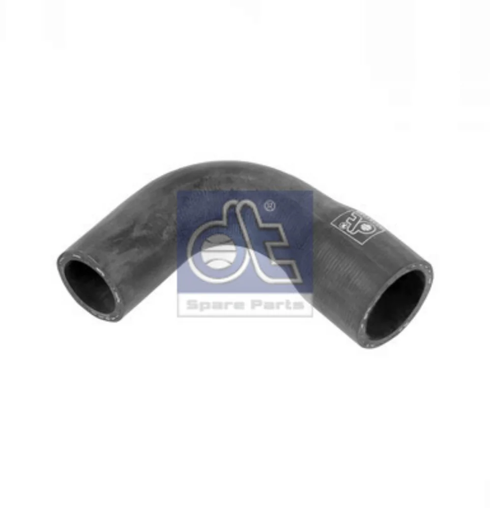 Radiator Hose (Cooling System)