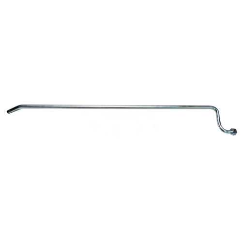 Pressure Hose, Air Compressor