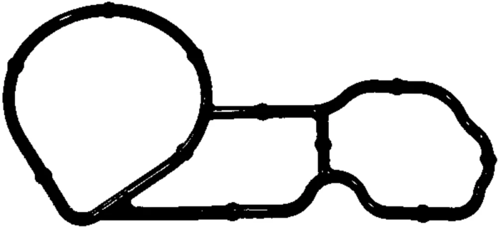 Gasket
