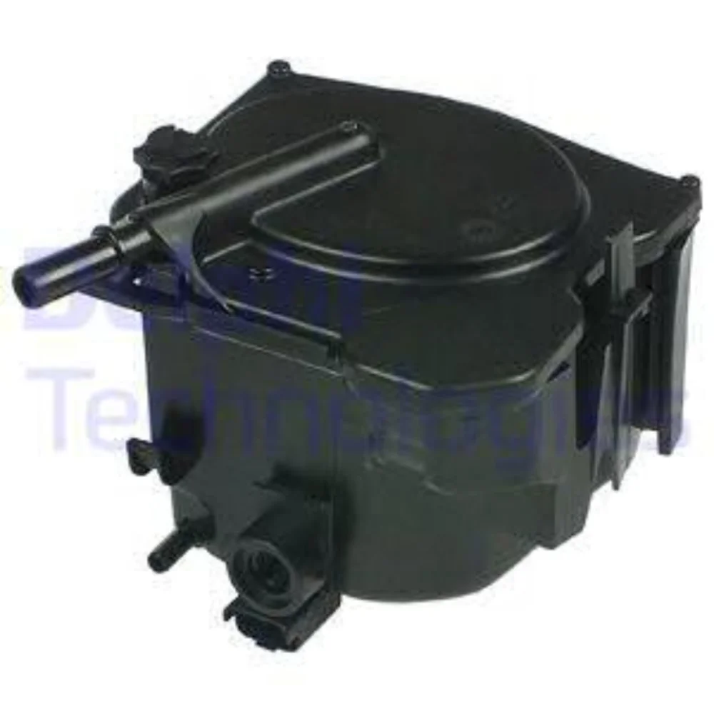 Mazot Filtresi Ford - Tourneo 2,5L D, Transit 2,5L D & Di & TD