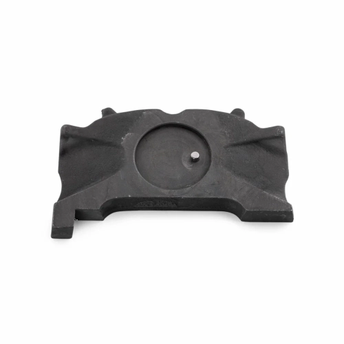 Caliper Pad Retainer Pin (Left) Wabco