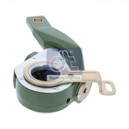 Adjuster, braking system (Braking System)