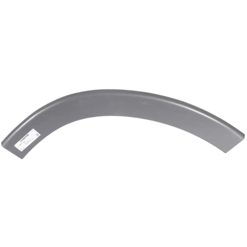 Inner Wing Panel (R)
