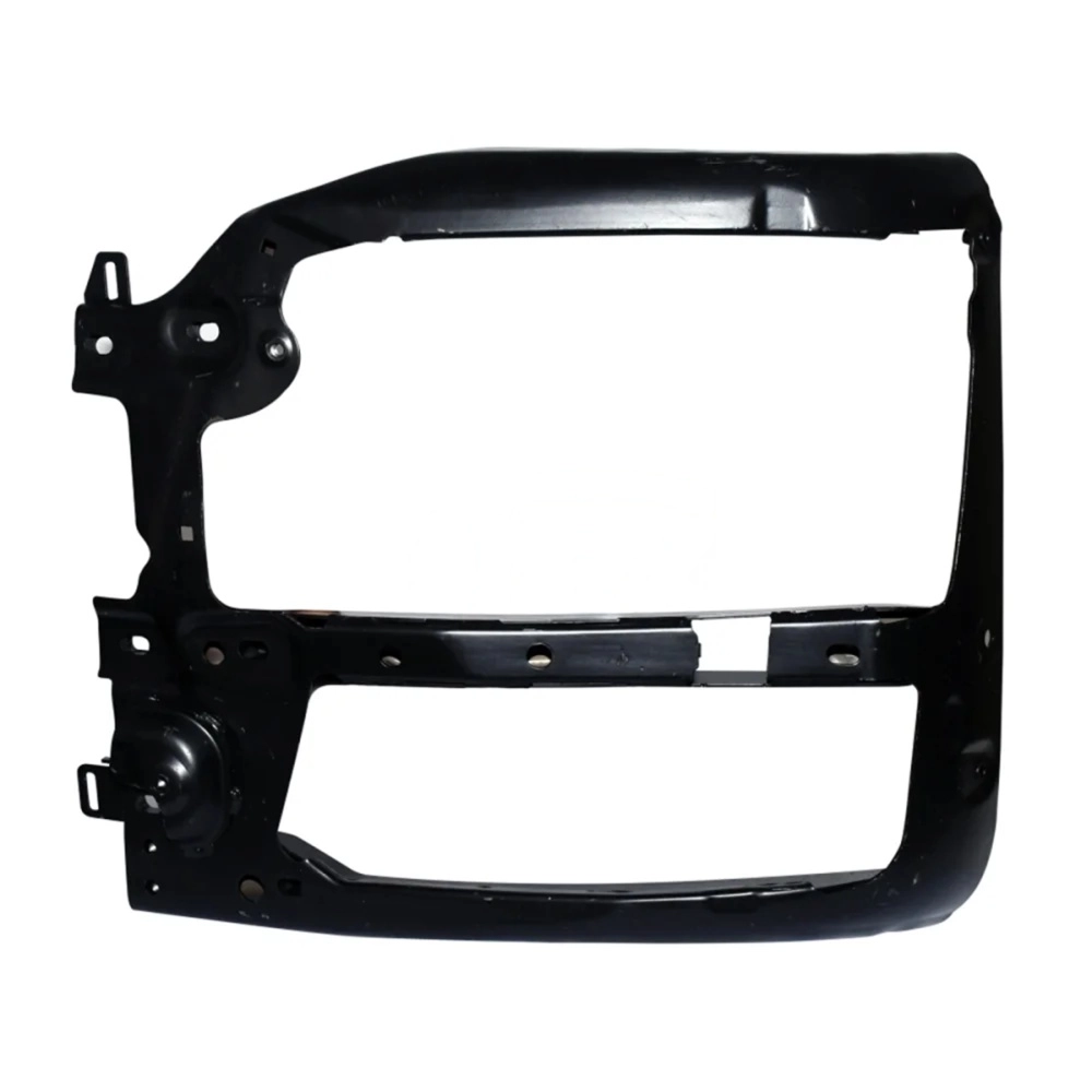 Bumper (L)