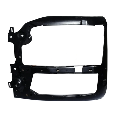 Bumper (L)