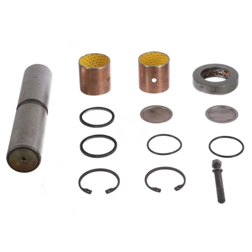 Repair Kit, Kingpin