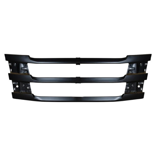 Radiator Grill