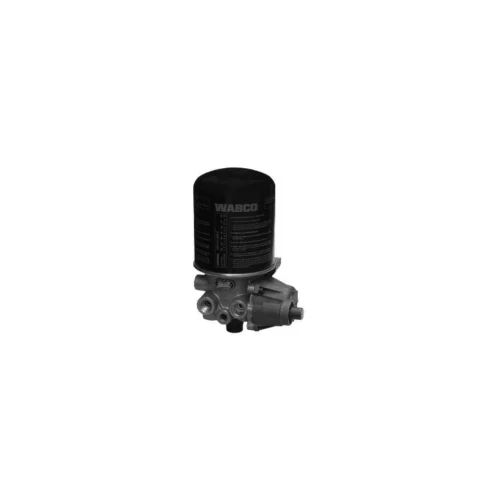 Air Dryer Drain,