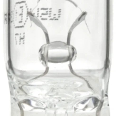 Ampul, 12V, 5W, W5W-Halojen, W2,1x9,5d