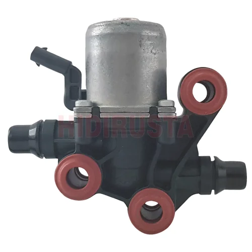 Valve