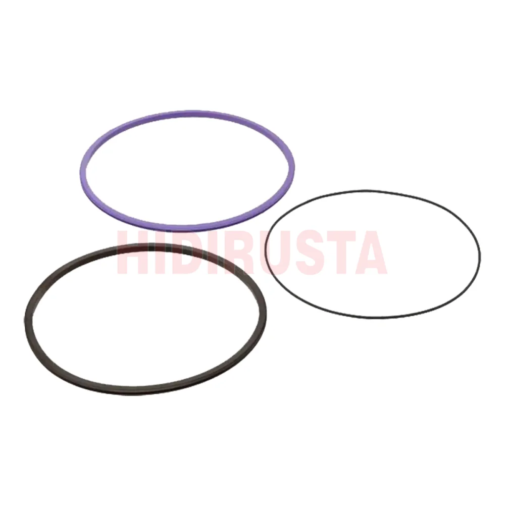 Liner Lastigi  D16c-E