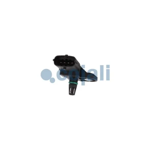 Turbo Basınç Sensörü Volvo D9-D11-D12-D13-D16