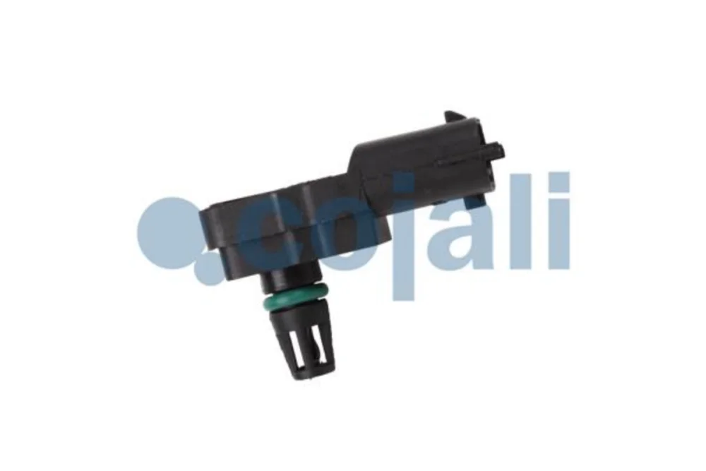 Turbo Basınç Sensörü Volvo D9-D11-D12-D13-D16