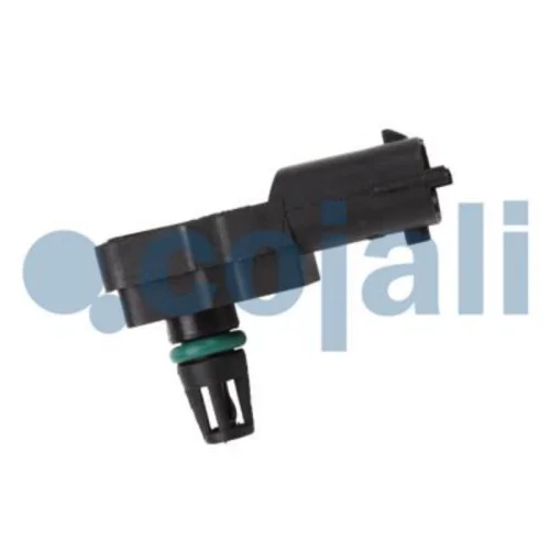 Turbo Basınç Sensörü Volvo D9-D11-D12-D13-D16