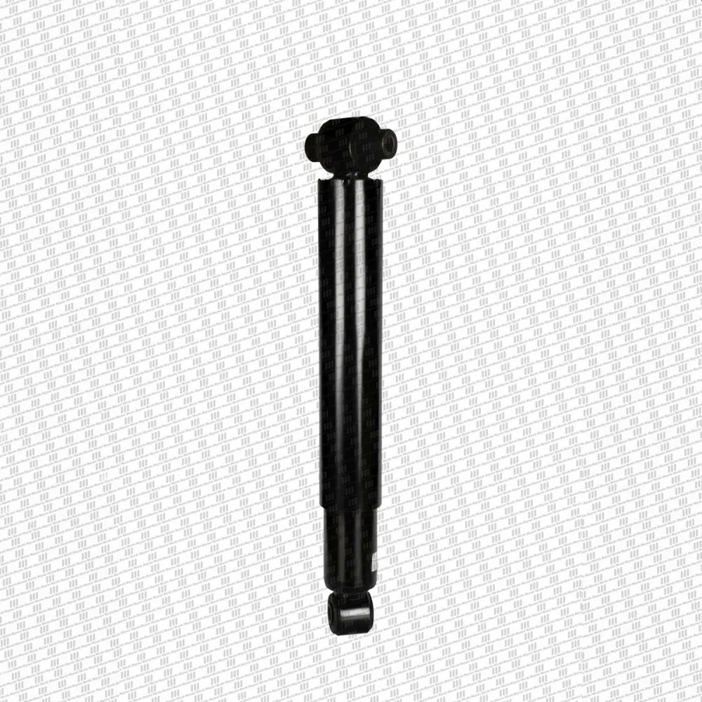 Chassis Shock Absorber Rear