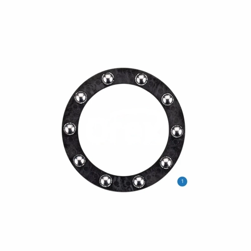 Bearing Brembo