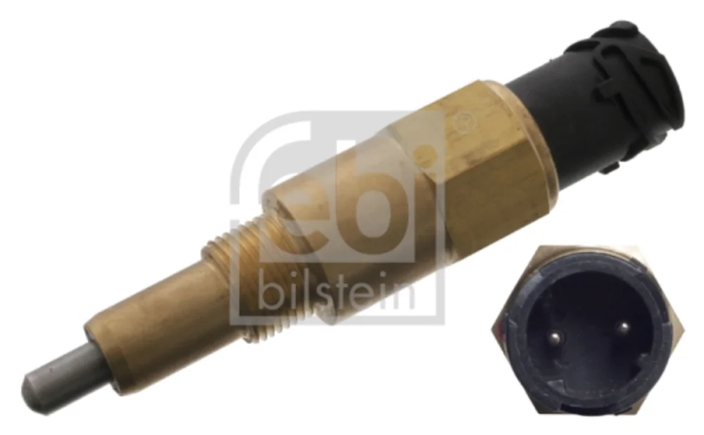 Şanzıman Müşiri Ağır Seri (Uzun Tip-127 mm)