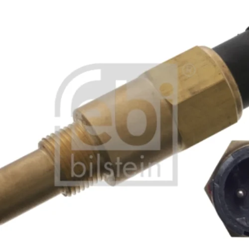 Şanzıman Müşiri Ağır Seri (Uzun Tip-127 mm)
