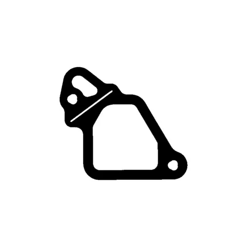EMME MANİFOLD CONTASI D 0834 - D 0836 MOTOR