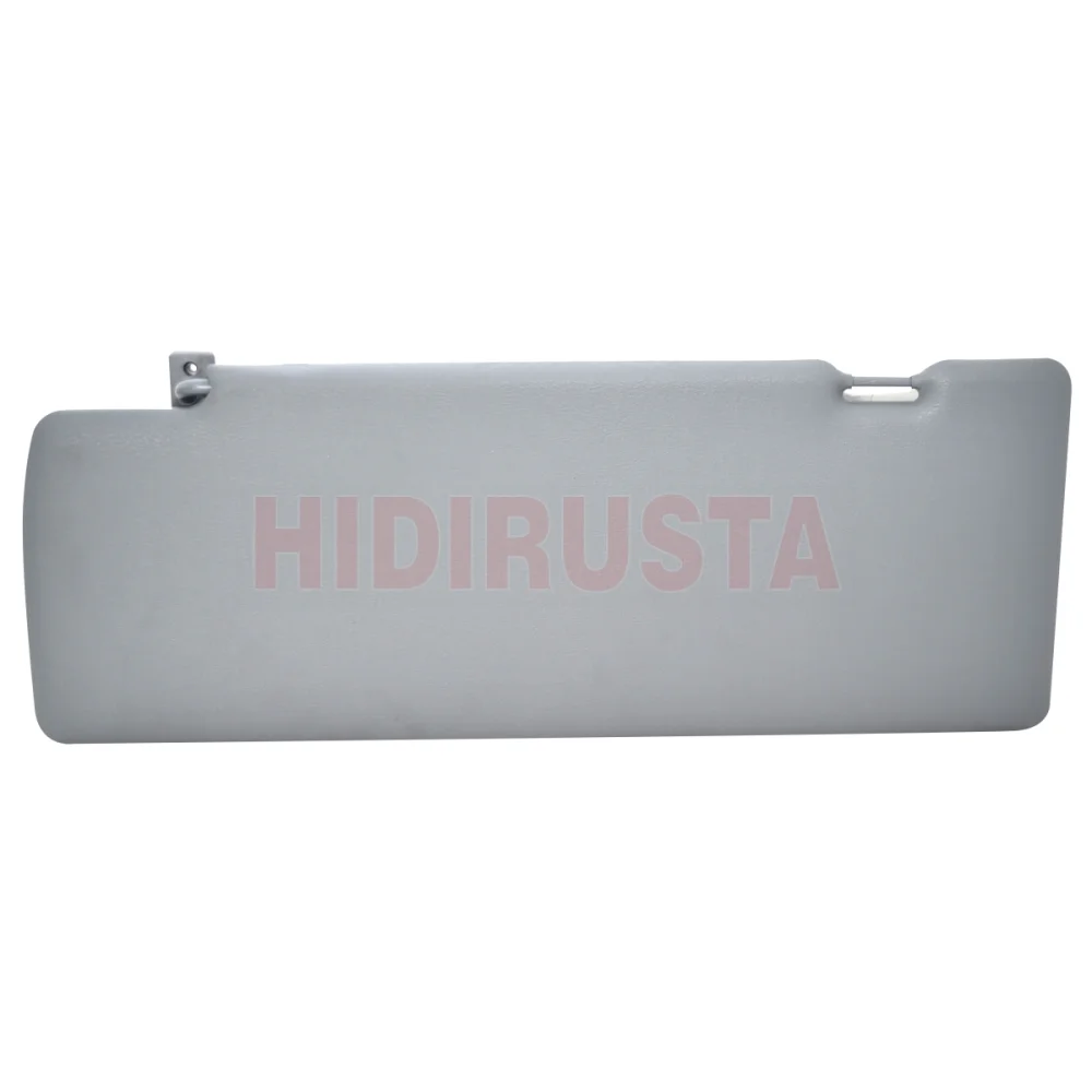 Sunshade Right