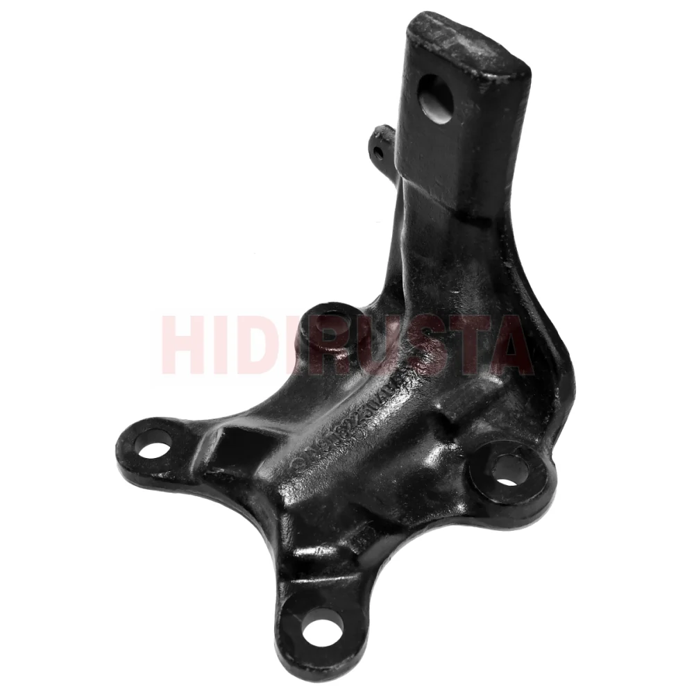 Motor Kulak Bağlantı Demiri Sol 3228, 3028, 2523