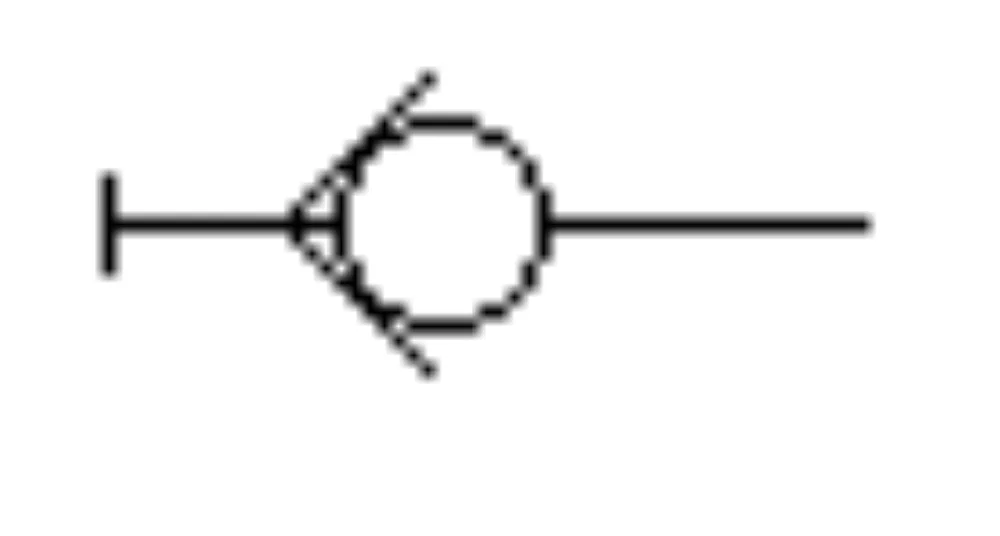 Hose Coupling