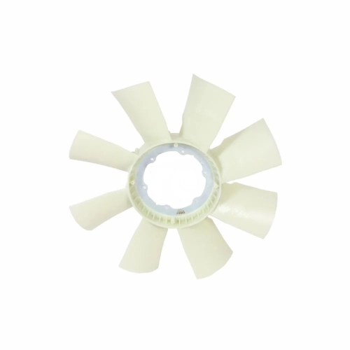 Pervane Premium 370-420