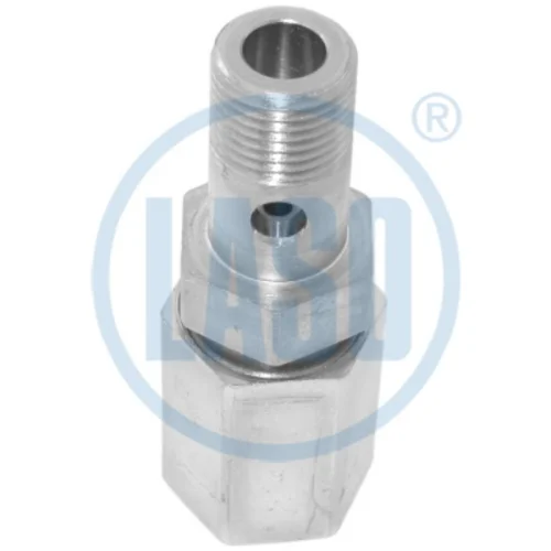 Valve, fuel supply system (Fuel Supply System)