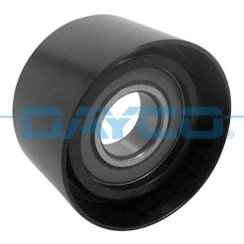 Idler Pulley