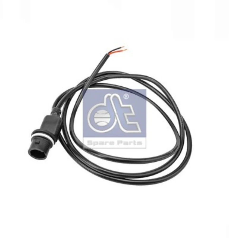 Bulb Socket