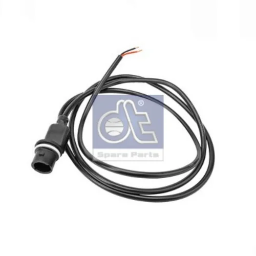 Bulb Socket