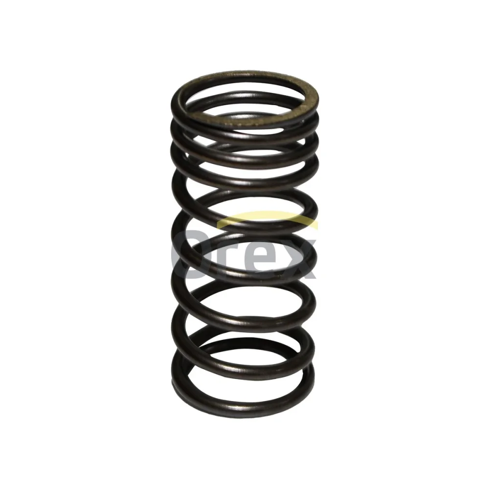 Supap Yayı İç V Motor (66,50 mm)