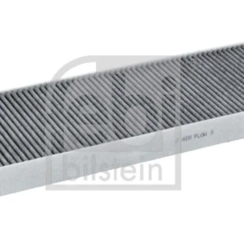 Cabin Filter