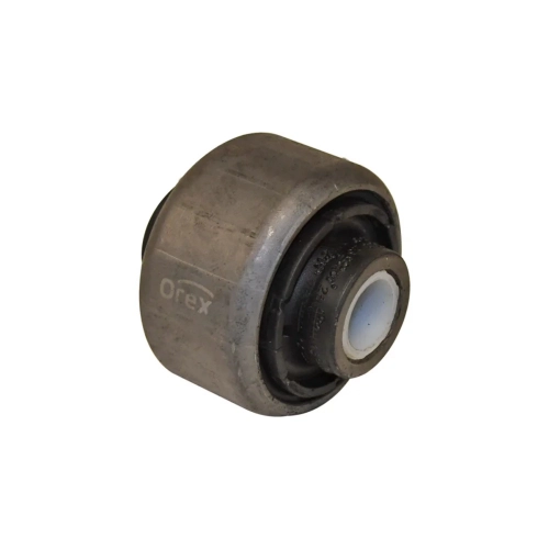 Bearing Bush, Stabiliser