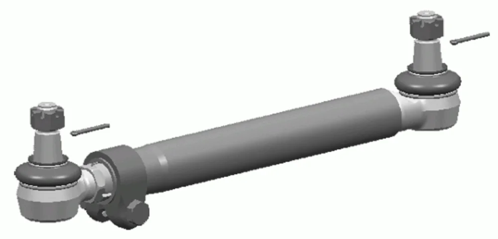 ROD